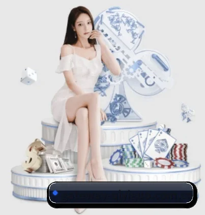 gateway-qiyiguo.com.cn的故事
