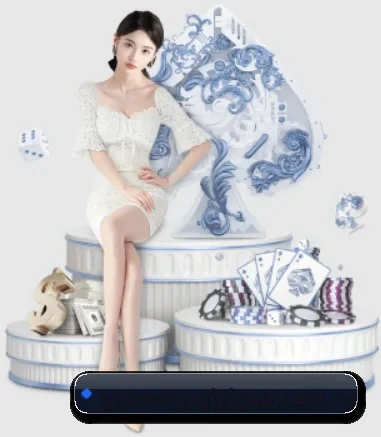 gateway-qiyiguo.com.cn的故事